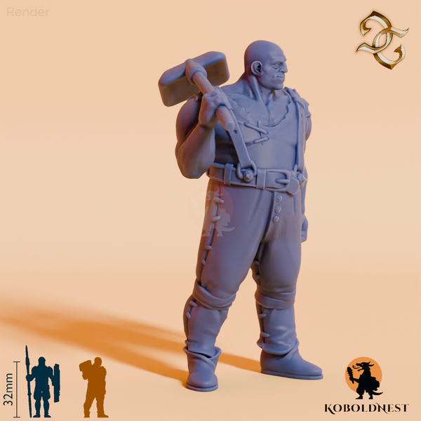 Beorn-Cooper-Worker_render_80pitch_60deg.png