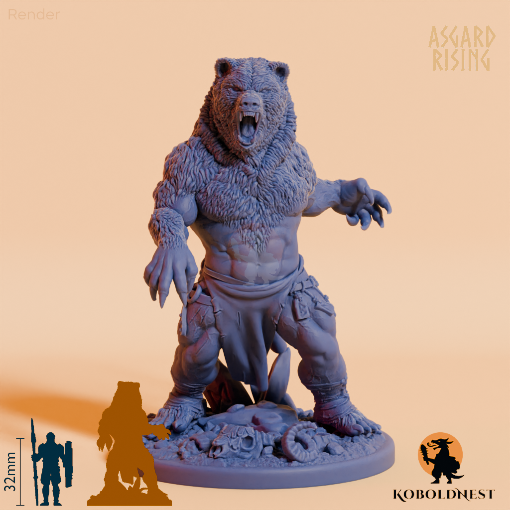 Berserkir-Shapeshifter_RenderOnly_Based_render_80pitch_0deg.png