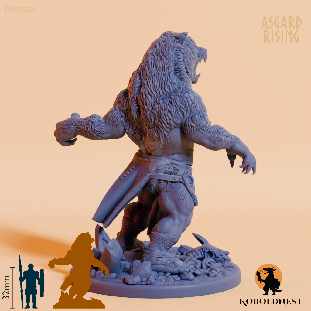 Berserkir-Shapeshifter_RenderOnly_Based_render_80pitch_120deg.png