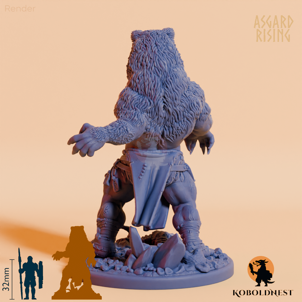 Berserkir-Shapeshifter_RenderOnly_Based_render_80pitch_180deg.png