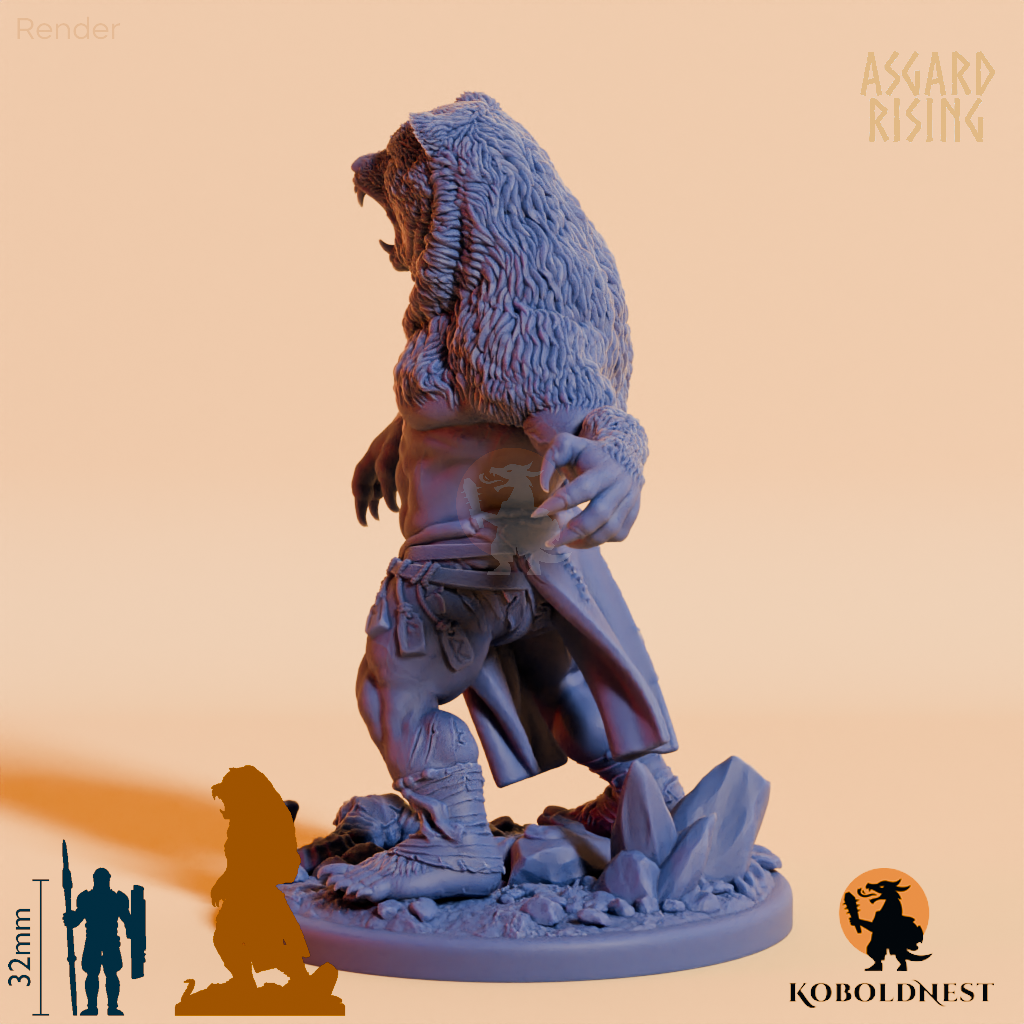 Berserkir-Shapeshifter_RenderOnly_Based_render_80pitch_240deg.png