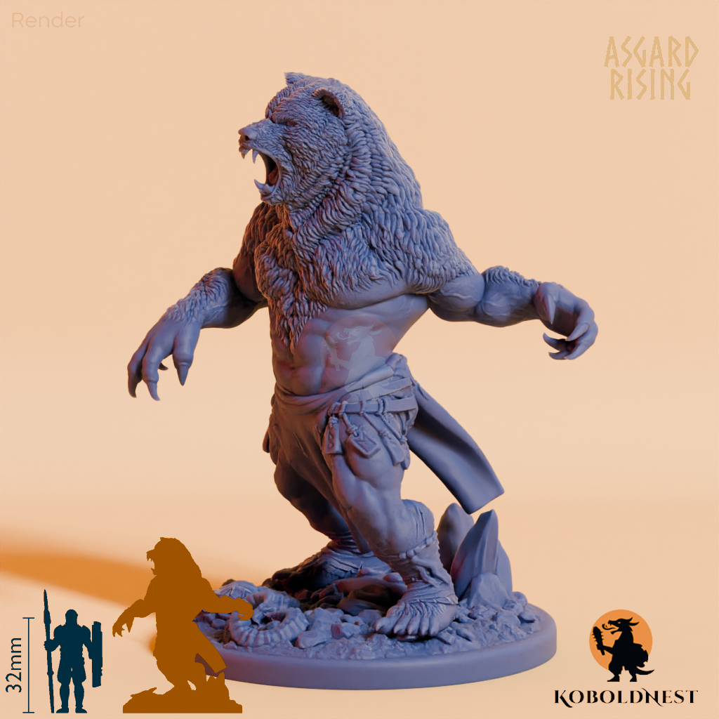 Berserkir-Shapeshifter_RenderOnly_Based_render_80pitch_300deg.png