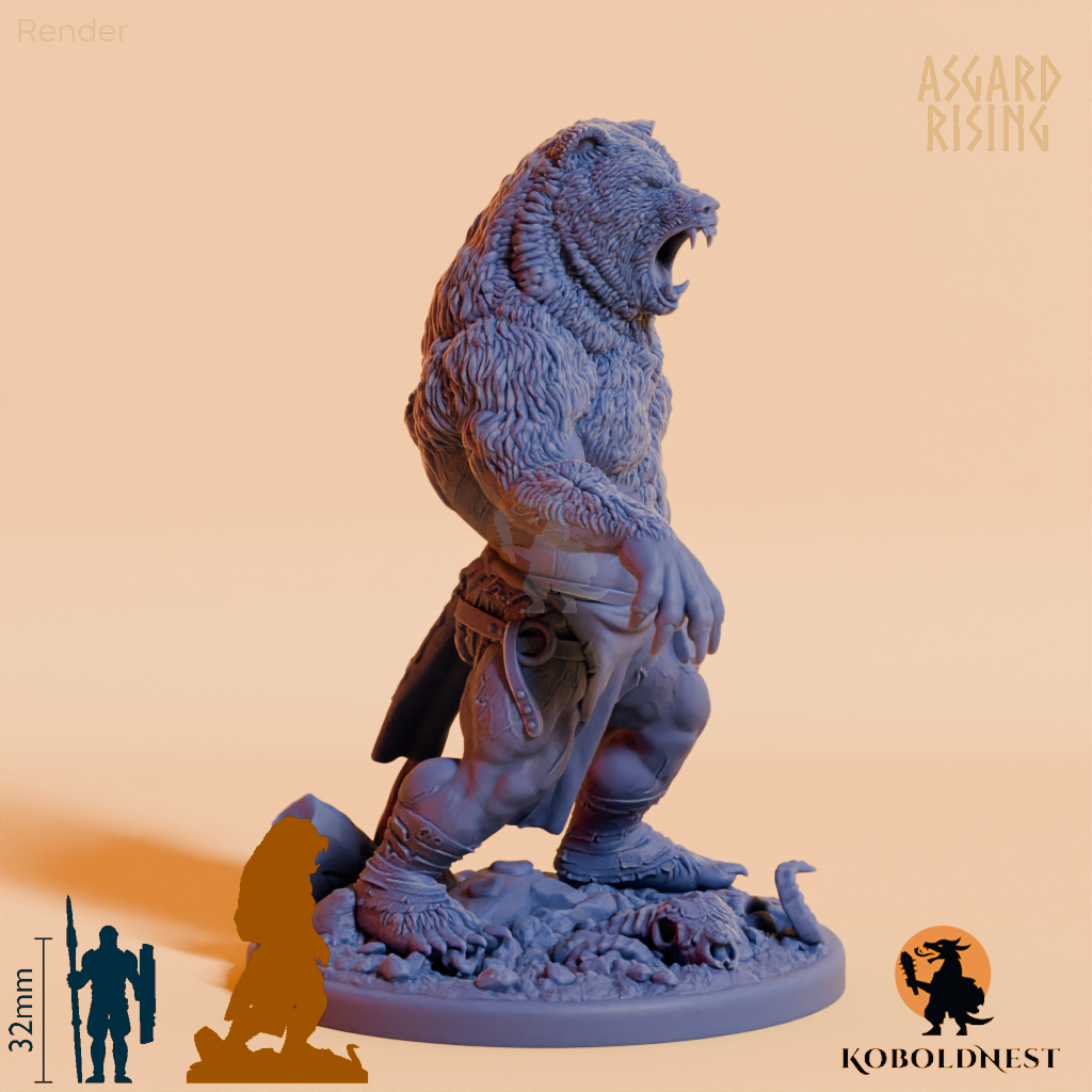 Berserkir-Shapeshifter_RenderOnly_Based_render_80pitch_60deg.png