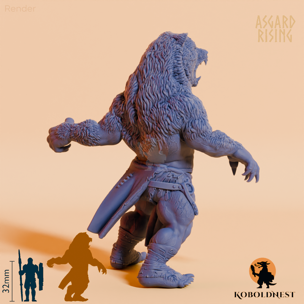 Berserkir-Shapeshifter_render_80pitch_120deg.png