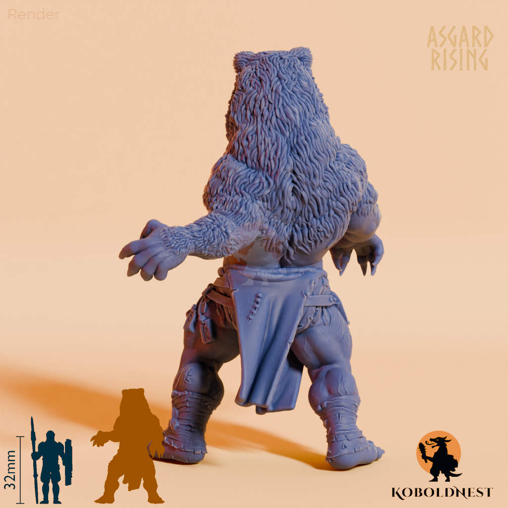 Berserkir-Shapeshifter_render_80pitch_180deg.png