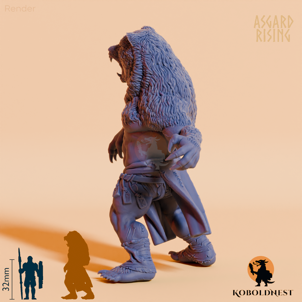 Berserkir-Shapeshifter_render_80pitch_240deg.png