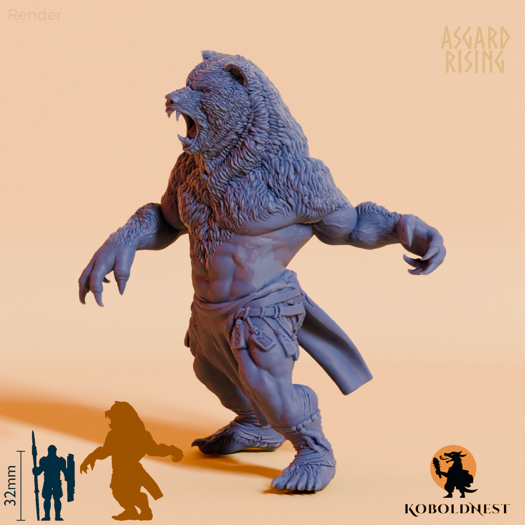 Berserkir-Shapeshifter_render_80pitch_300deg.png