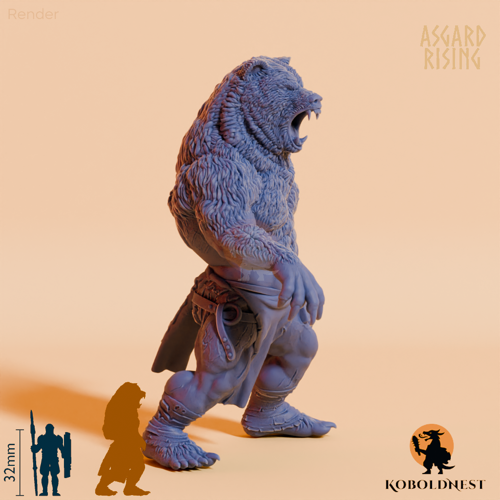 Berserkir-Shapeshifter_render_80pitch_60deg.png