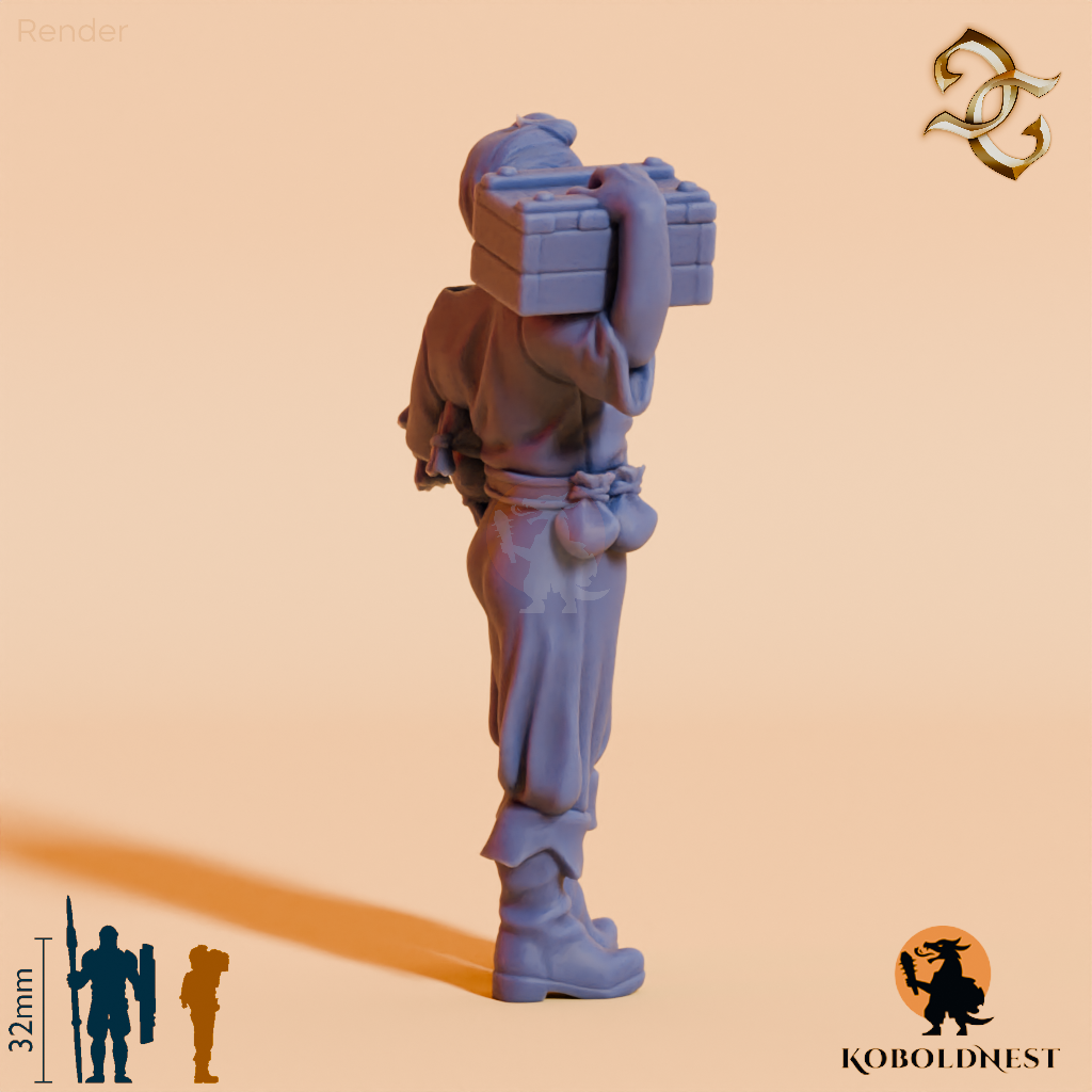 Bertram-Inn-Worker_render_80pitch_120deg.png