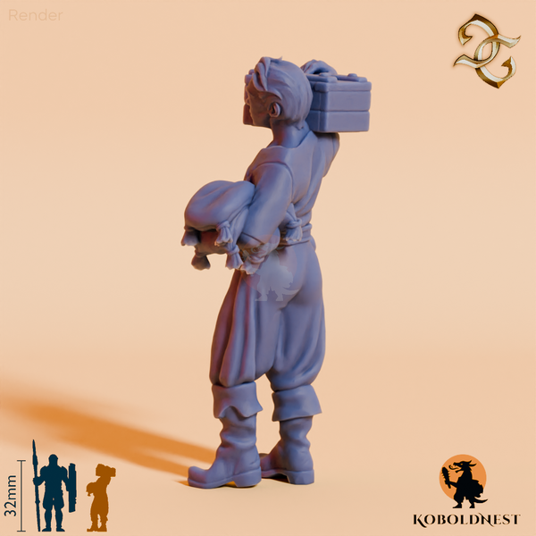 Bertram-Inn-Worker_render_80pitch_240deg.png