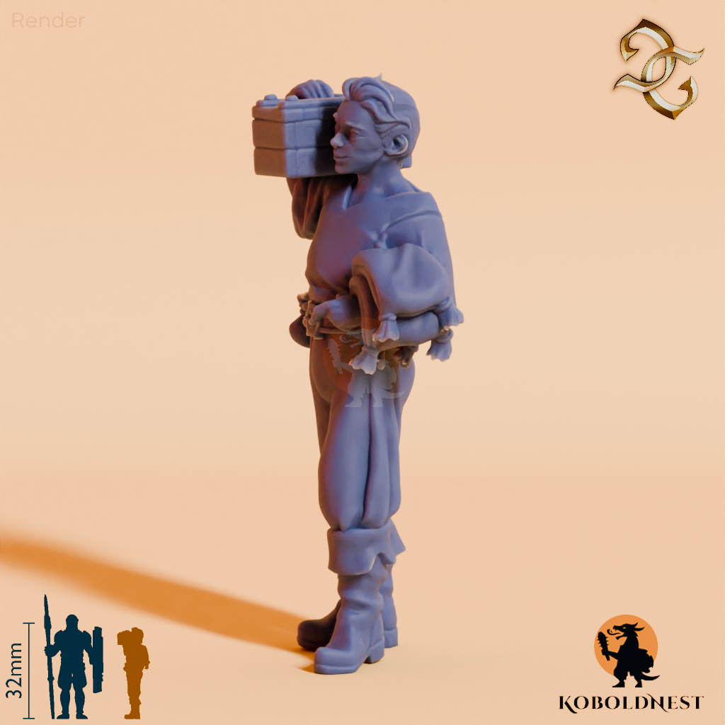 Bertram-Inn-Worker_render_80pitch_300deg.png