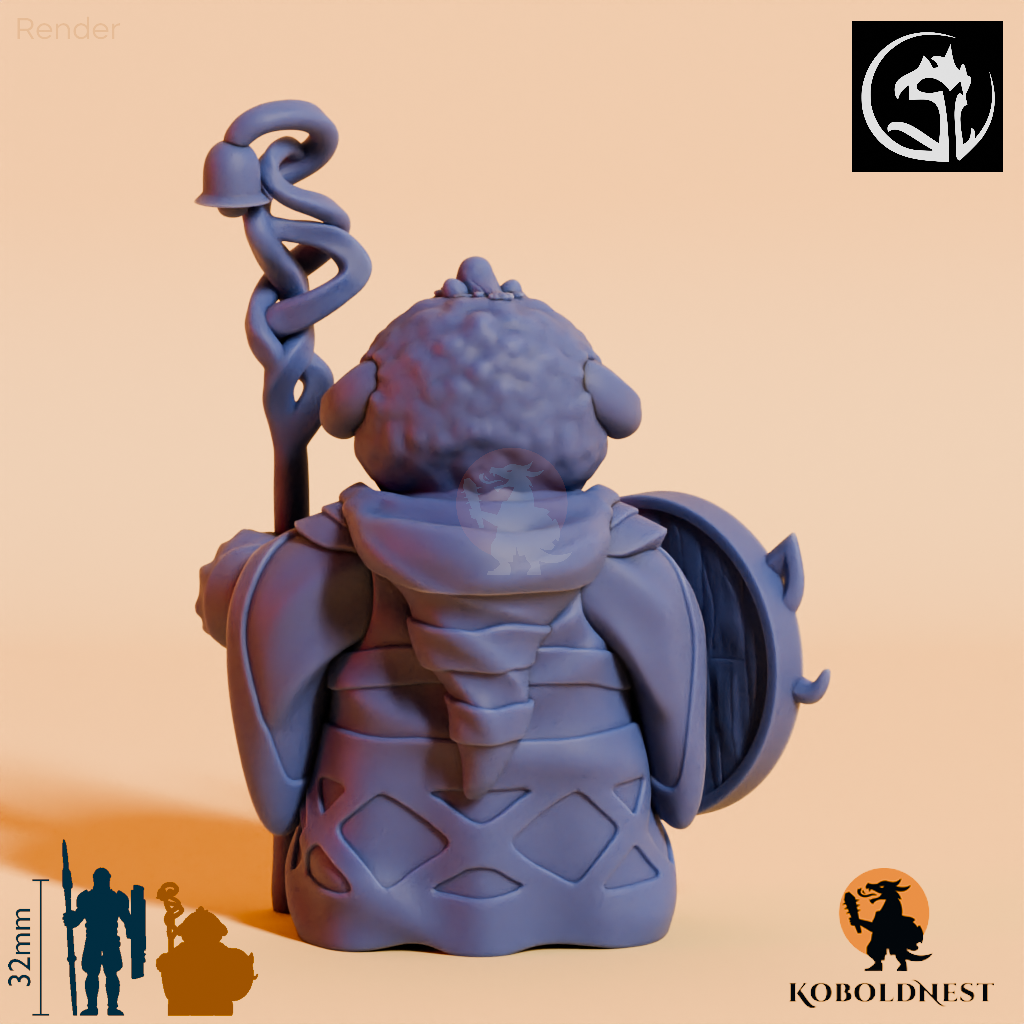 Bison-Shepherd_render_80pitch_180deg.png