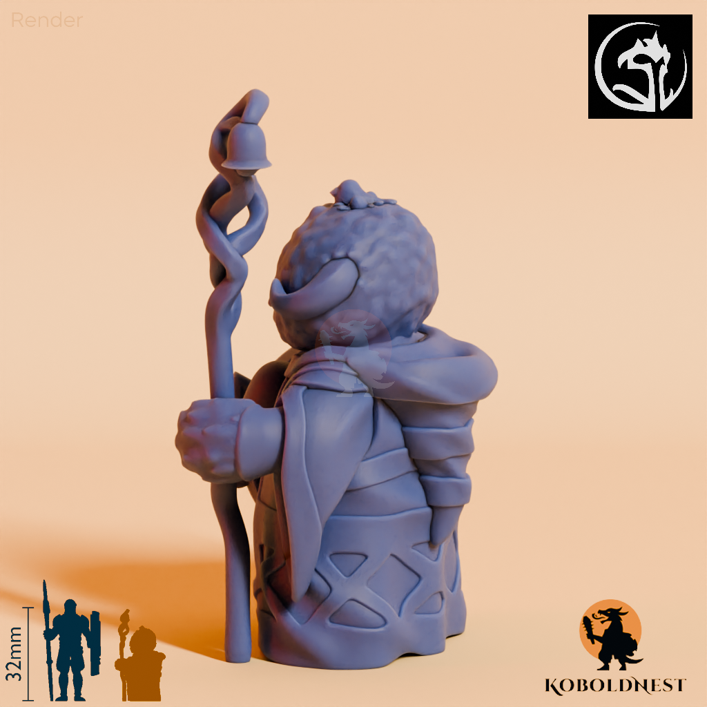 Bison-Shepherd_render_80pitch_240deg.png