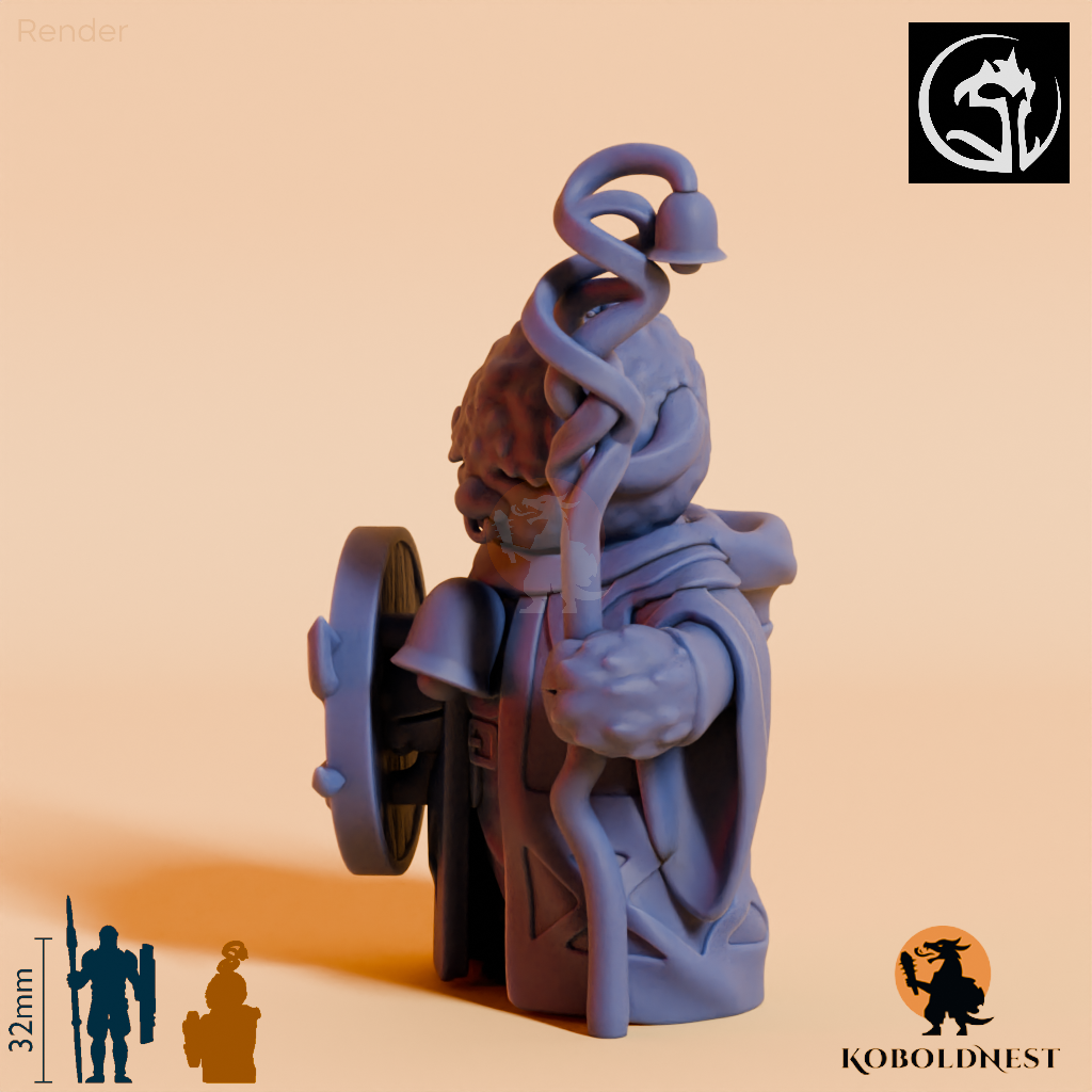 Bison-Shepherd_render_80pitch_300deg.png