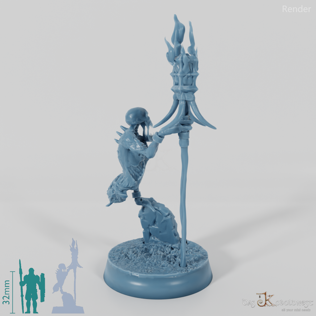 Black Squire 03