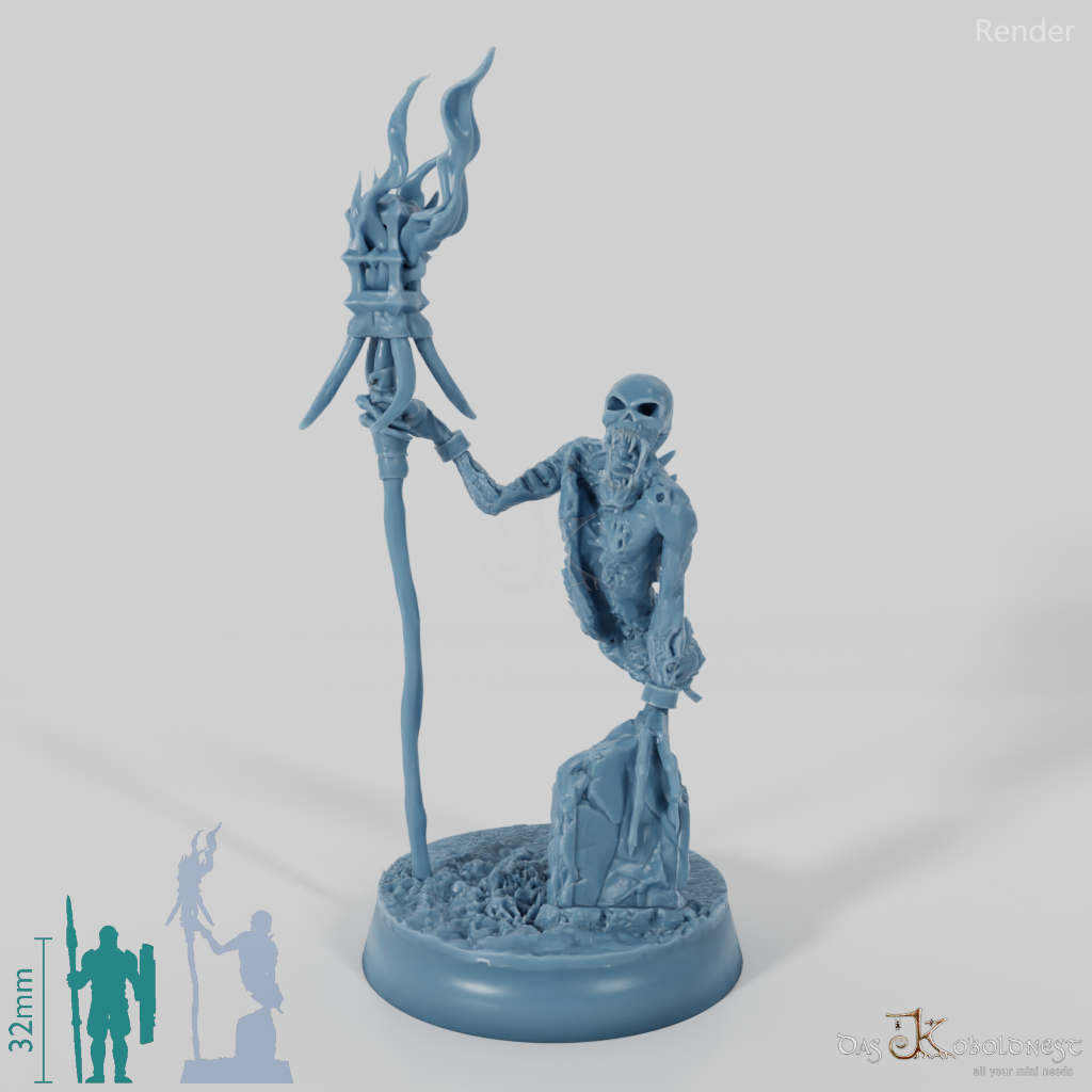 Black Squire 03