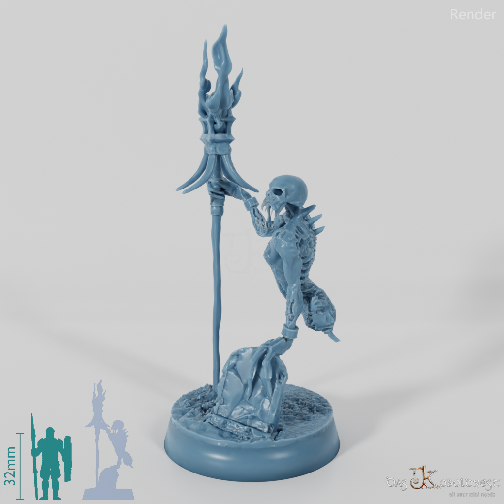 Black Squire 03
