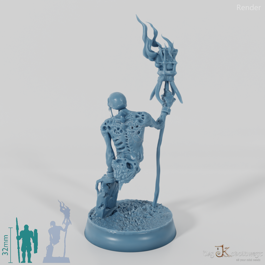 Black Squire 03