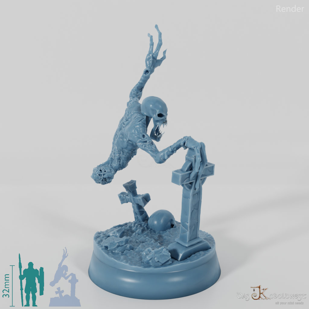 Black Squire 09