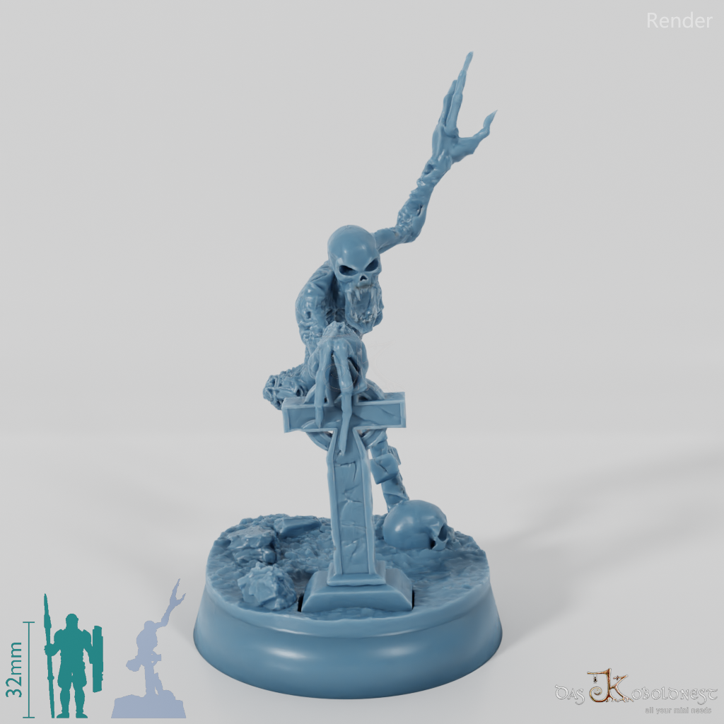 Black Squire 09