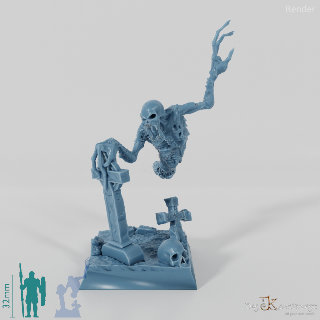 Black Squire 09