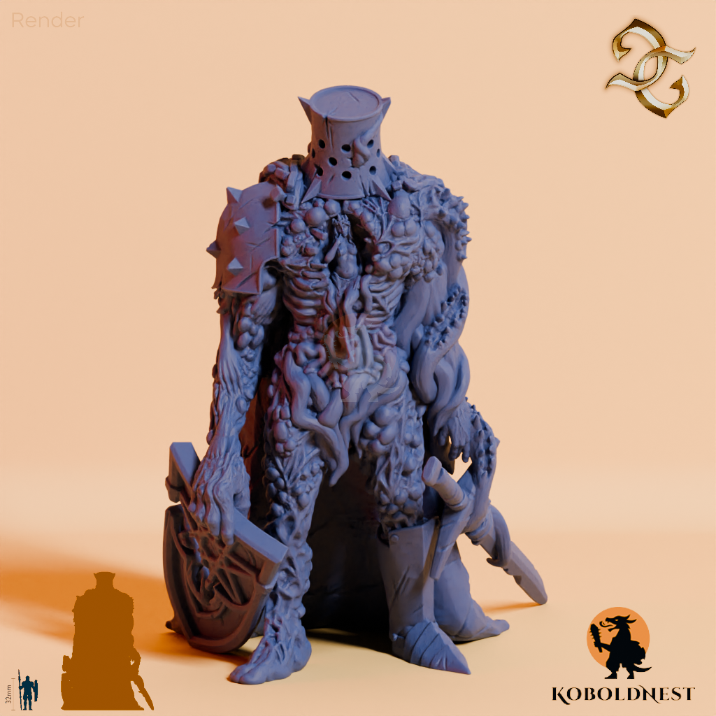 Blightcarver_render_80pitch_0deg.png