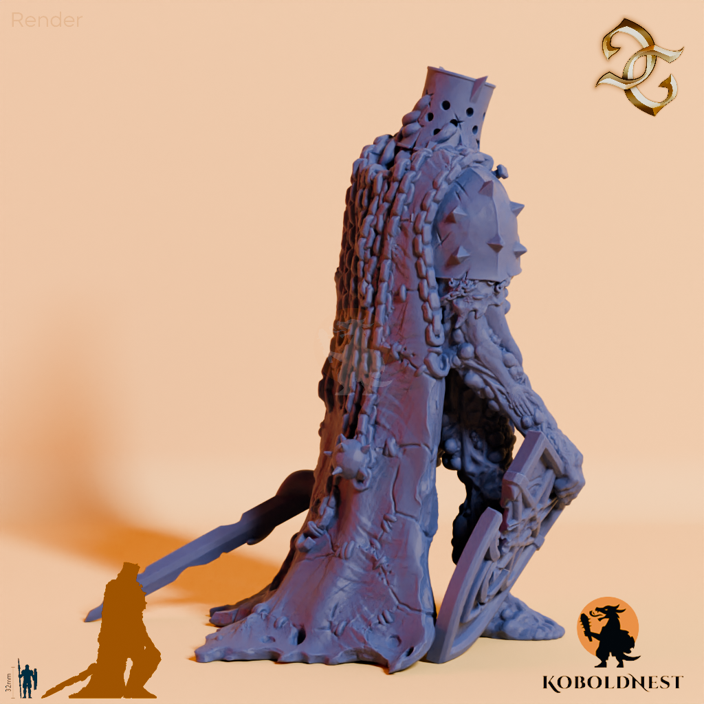 Blightcarver_render_80pitch_120deg.png