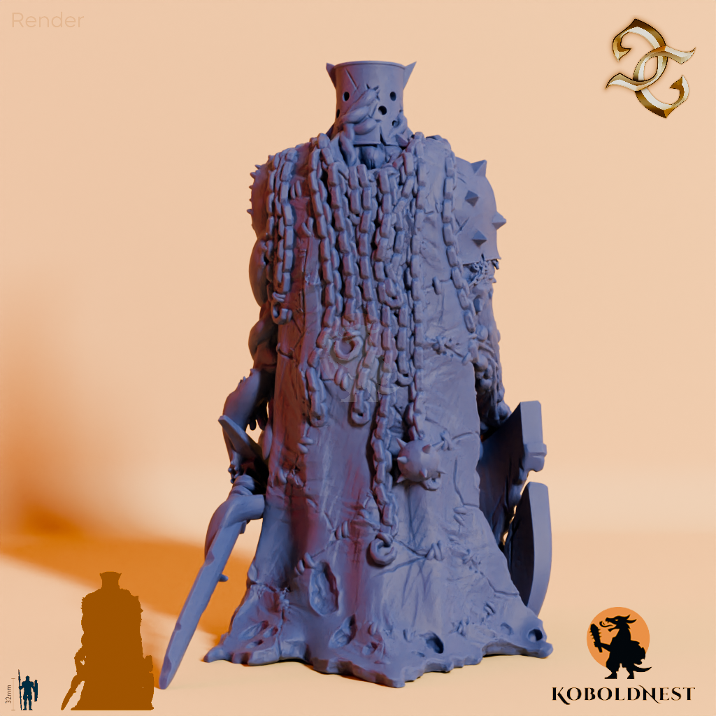 Blightcarver_render_80pitch_180deg.png