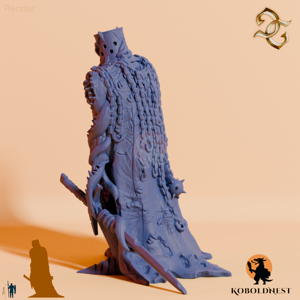 Blightcarver_render_80pitch_240deg.png