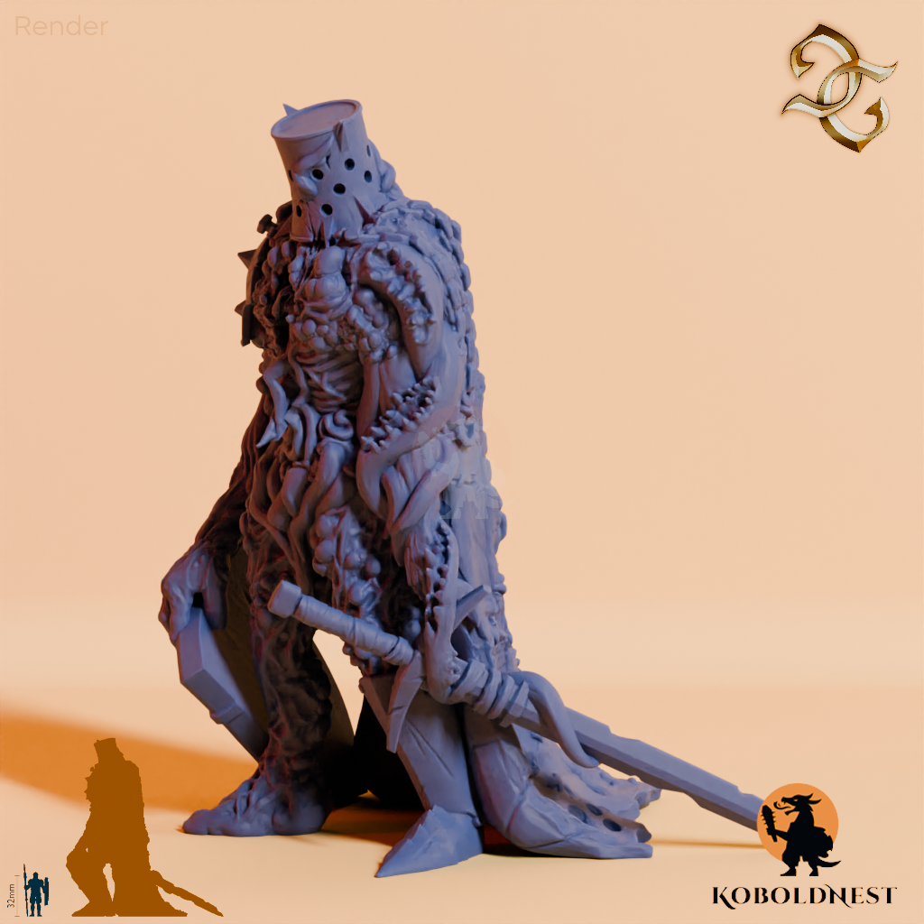 Blightcarver_render_80pitch_300deg.png