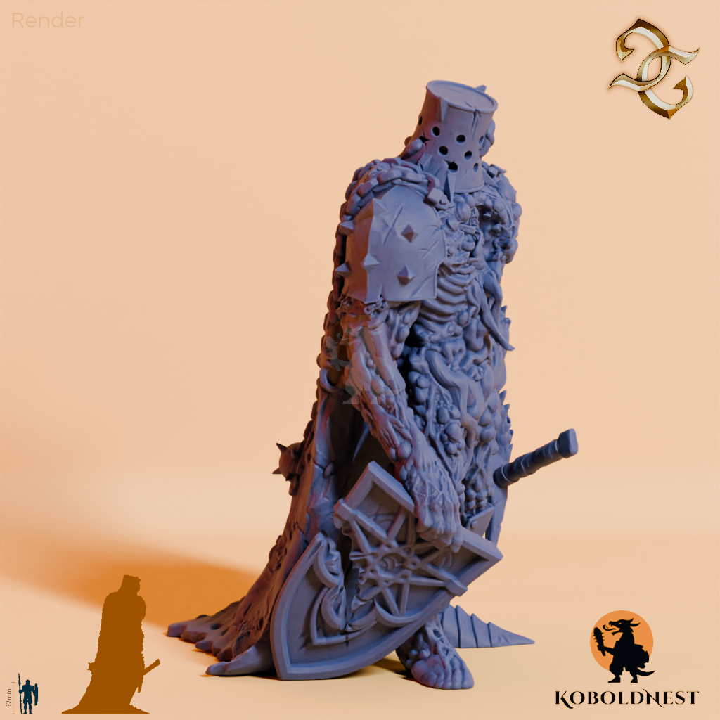 Blightcarver_render_80pitch_60deg.png