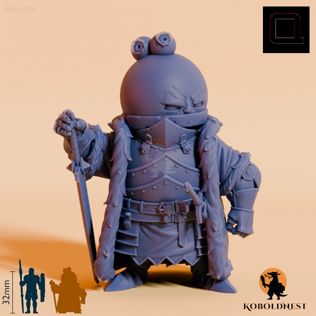 Blueberry-Count_render_80pitch_0deg.png