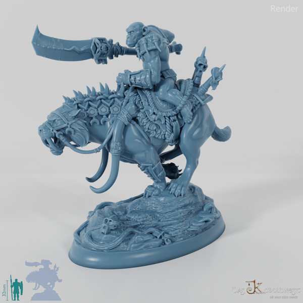 Bobokai-Prowler A 01