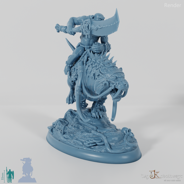 Bobokai-Prowler A 01