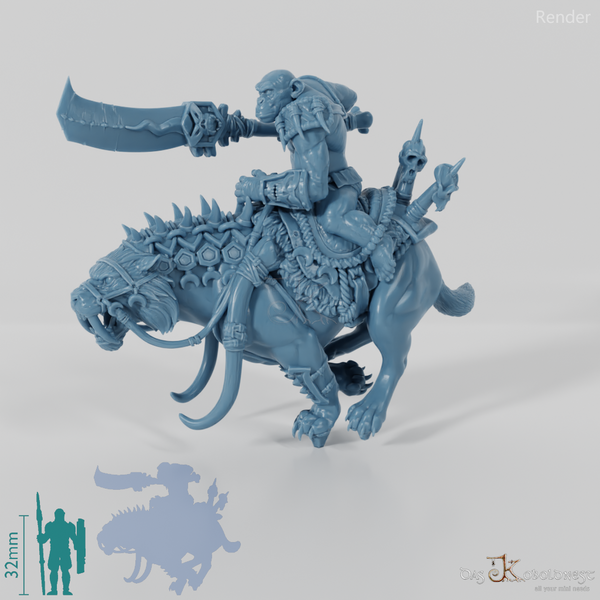 Bobokai-Prowler A 01