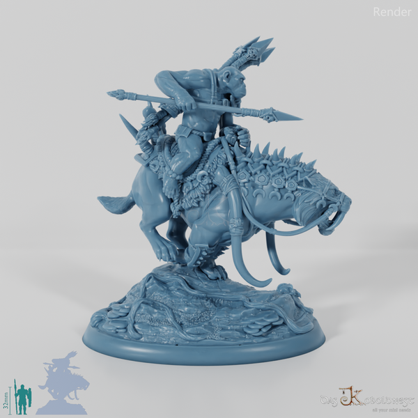 Bobokai-Prowler A 02