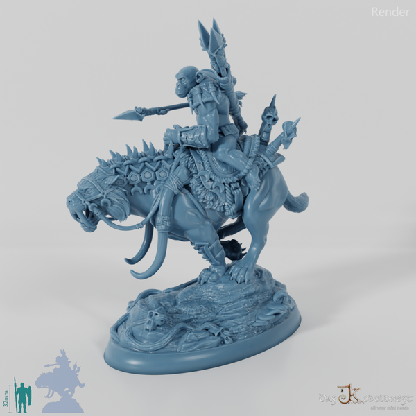 Bobokai-Prowler A 02