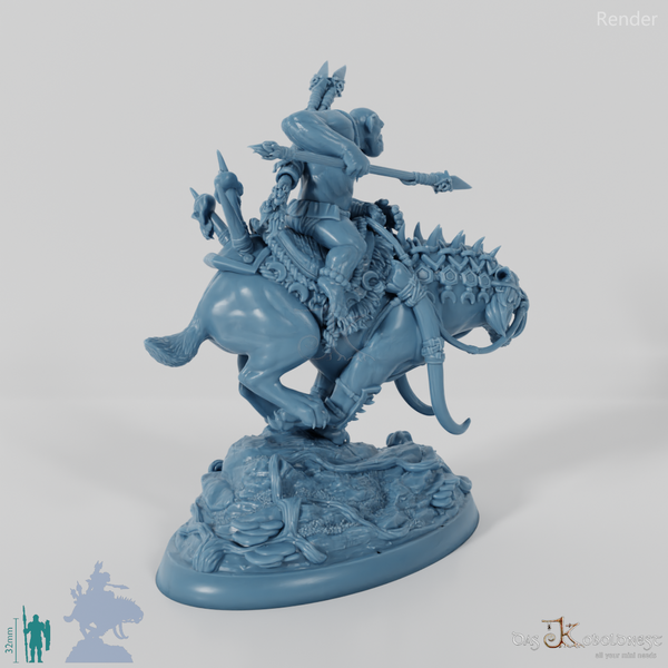 Bobokai-Prowler A 02