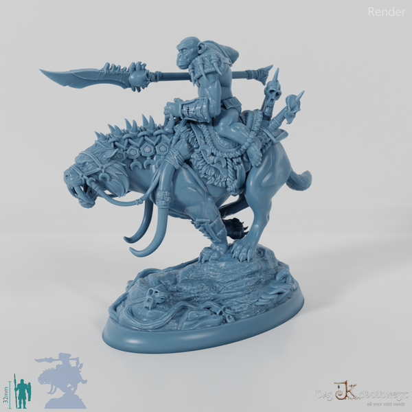 Bobokai-Prowler A 03