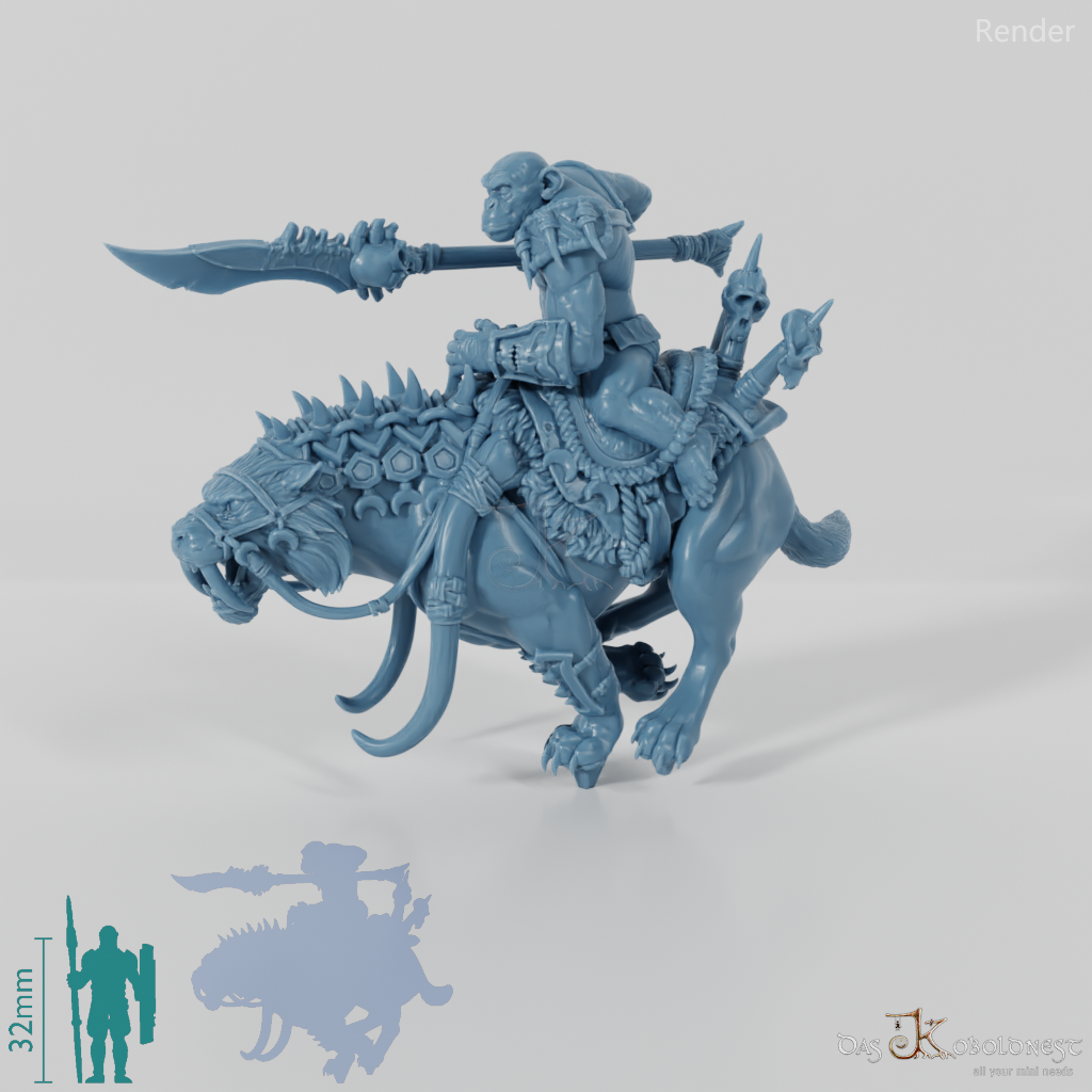 Bobokai-Prowler A 03