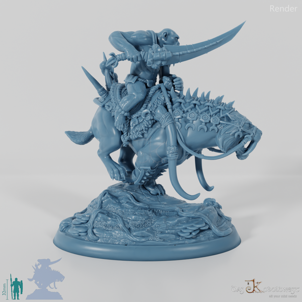 Bobokai-Prowler A 04