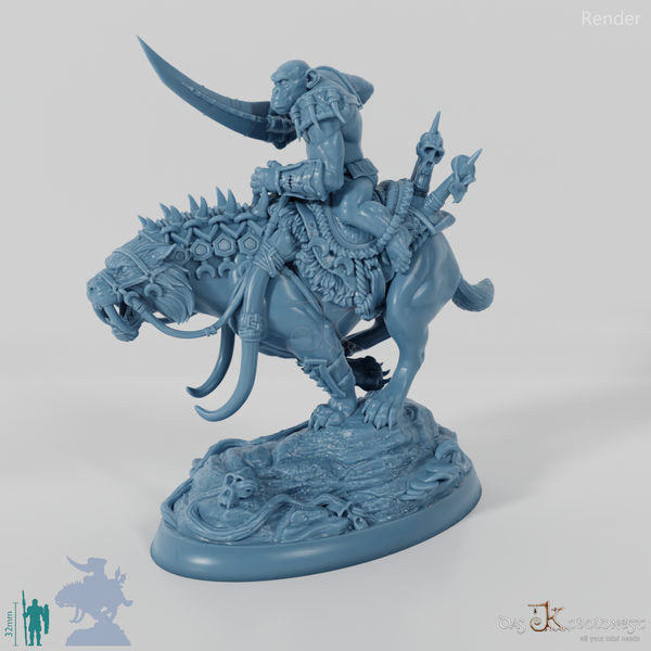 Bobokai-Prowler A 04