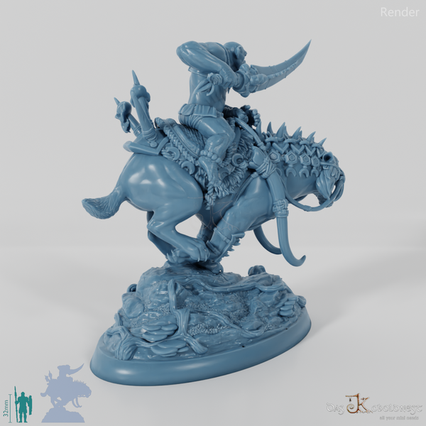 Bobokai-Prowler A 04