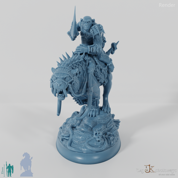 Bobokai-Prowler A 04