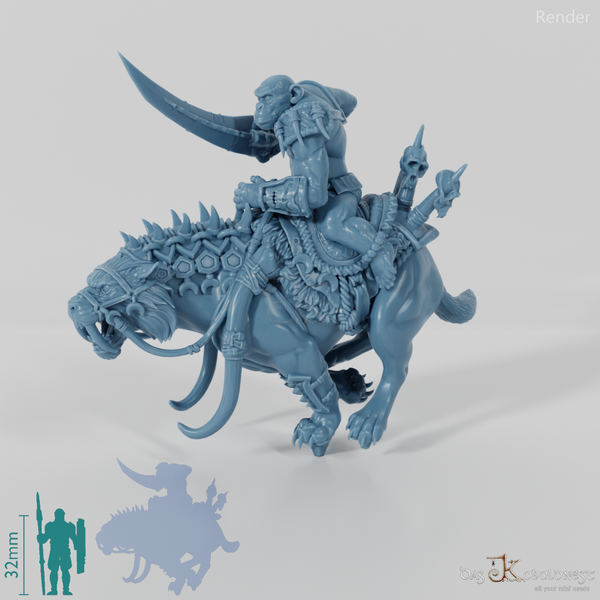 Bobokai-Prowler A 04