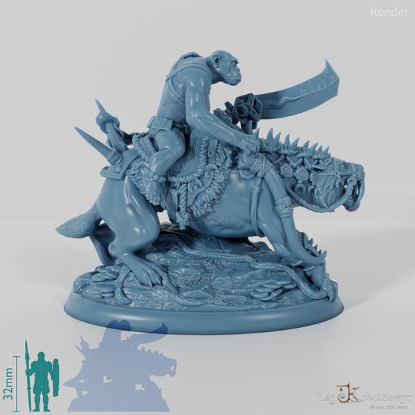 Bobokai-Prowler B 01