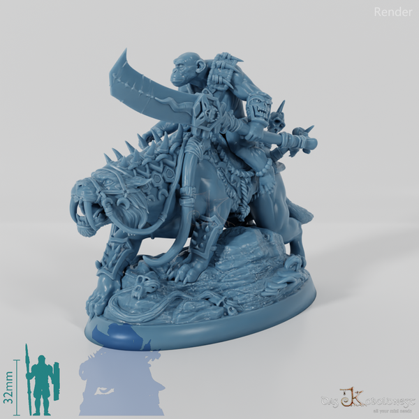 Bobokai-Prowler B 01