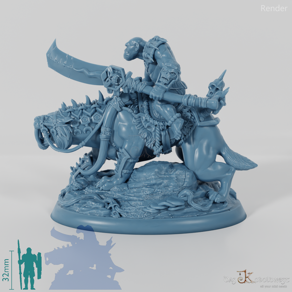 Bobokai-Prowler B 01