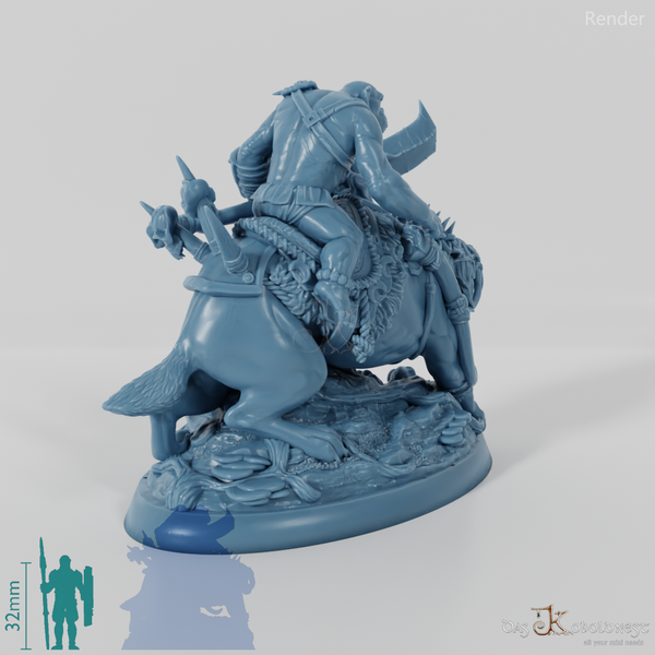 Bobokai-Prowler B 01