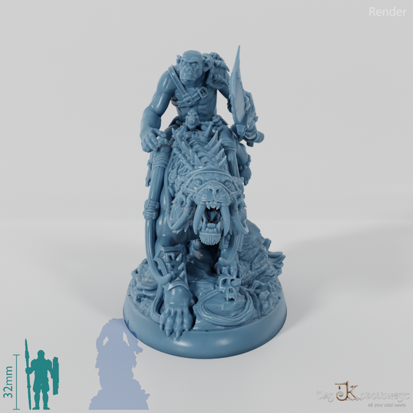 Bobokai-Prowler B 01